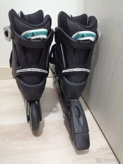 ROLLERBRADE 36,5 - 6
