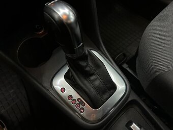 Volksvagen Polo 1.2 Tsi - 6