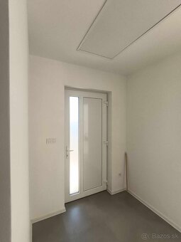 4i novostavba Dunakiliti – 15 min od BA - 6