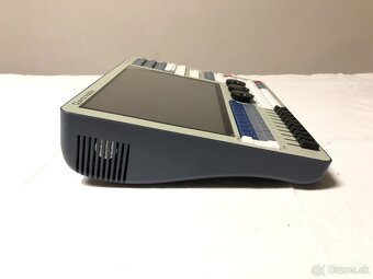 MINI QUARTZ - 6