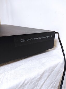 Philips HTL 4111B - 6