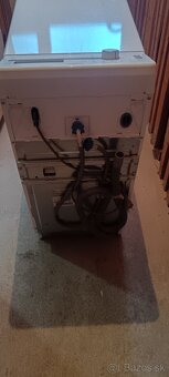 Whirpool - 6