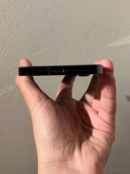 iPhone 14 Pro Max 128 GB - 6