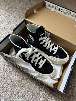 Converse Chuck Taylor All Star Cruise 37 - 6