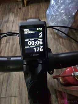 KTM MACINA KAPOHO LTD64 2024 XL ram ako L - 6