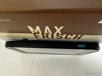 Samsung xcover3-Dobrý stav - 6