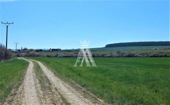 POZEMOK, KOŠICE KRÁSNA - 6