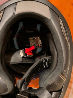 LS2 Breaker - 6