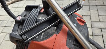 Priemyselný vysávač Hilti VC 20-UL - 6