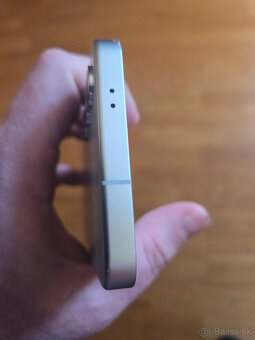 Samsung Galaxy S24 256GB Marble gray v záruke 12mes. - 6