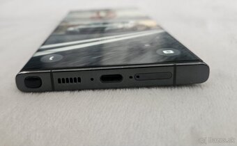Samsung Galaxy S23 Ultra - 6