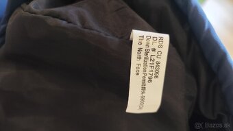 bunda The North Face(replika) - 6