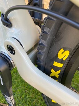 YT Industries JEFFSY Comp 29 2020 - 6