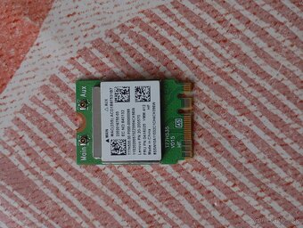 Lenovo G50-30 diely - 6