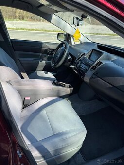 Prius - 6