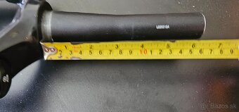 RockShox Recon Gold RL vidlica - 6