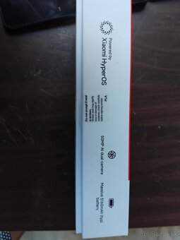 Redmi 14C - 6