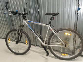 Bicykel Author - 6