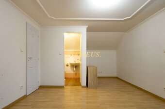 NA PRENÁJOM, 2-IZBOVÝ BYT S BALKÓNOM 57,5m2, RASLAVICE - 6