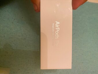 AirPods 3pro - 6