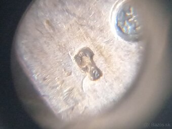 Odznaky a medaile - 6