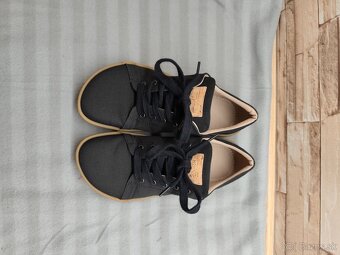 Crave 37 - dámske barefoot topánky - 6