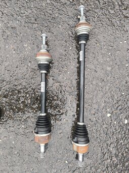 NÁHRADNÉ DIELY ID.3 - 6