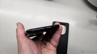 Redmi Note 14 Pro 256GB - ako nový, aj vymením - 6