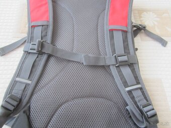 Cyklo batoh Muddyfox - 6