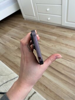 iPhone 14 pro max - 6