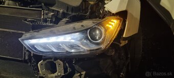 maserati ghibli sq4 diely - 6