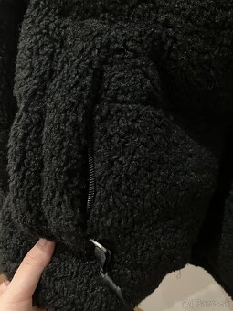 The North Face 700 Bunda - 6