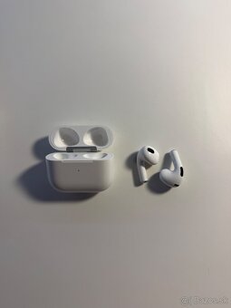 Airpody 3. generácie - 6