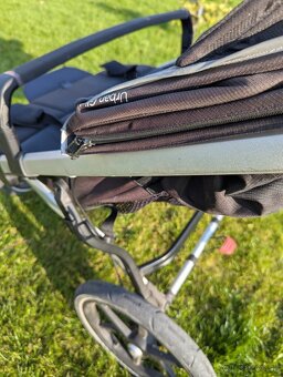 Thule UrbanGlide2 double - 6
