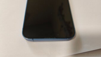 Apple Iphone 13 mini 128 - 6