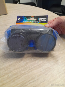 PREDAJ - pracovné náradie, pomôcky a oblečenie - 6