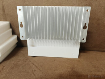 Menič FTV MPPT na ohrev vody 4KW - 6