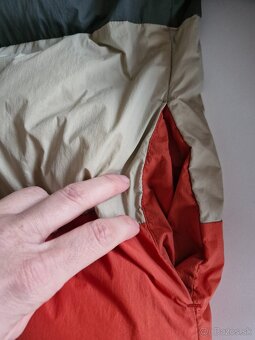 Zimná bunda Zara veľ.152 - 6