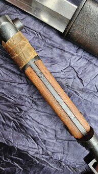 Bodaky ●Nemecko ●Španielsko ●ČSR ●Egypt - 6