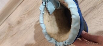 Snehule Demar Kenny 28/29 - 6