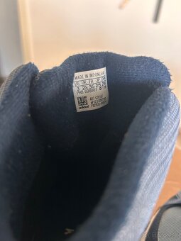 adidas Terrex Snow - 6