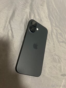 iPhone 16 128gb - 6