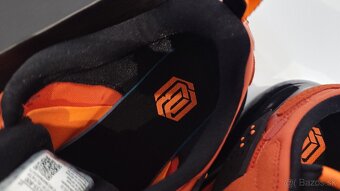 Nike Air Max 720 OBJ - 6