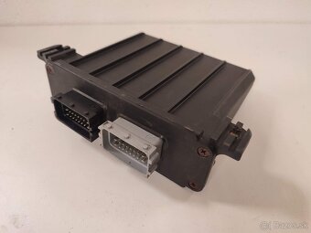 LPG Riadiaca jednotka Tartarini EVO 01 - 6