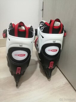 HY SKATE - 6
