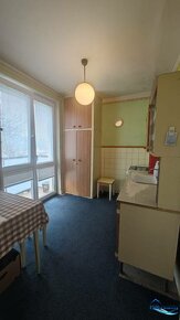 3 izbový byt v centre mesta Piešťany - 6