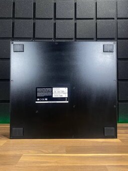 Native Instruments Maschine MK3 - 6