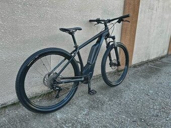 Cube Reaction Hybrid PRO 500Wh / L / 29" / doklad o kúpe / - 6