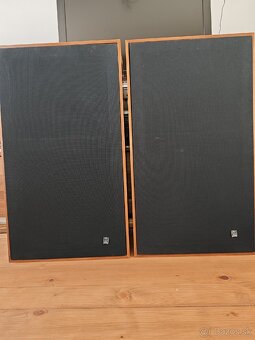 Predam repro Tesla ARS840 - 6