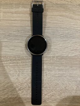 Polar ignite s sporttester - 6